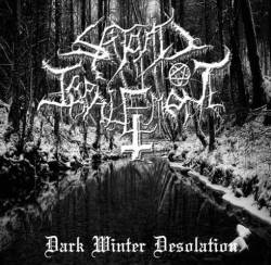 Satanic Impalement : Dark Winter Desolation Satanic Impalement : Dark Winter Desolation